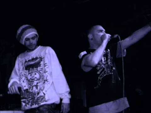 Maury B -Dimensioni Mistike -(FALKERA RMX)