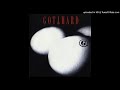 Gotthard - Fist In Your Face