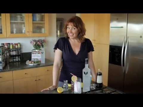 download lagu mp3 mp4 Where Can I Buy Veev Acai Spirit, download lagu Where Can I Buy Veev Acai Spirit gratis, unduh video klip Where Can I Buy Veev Acai Spirit
