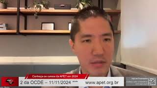 APET - STF limita multa por sonegação - fraude e conluio a 100 do débito