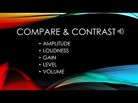 Berklee Music Production  Assignment 1