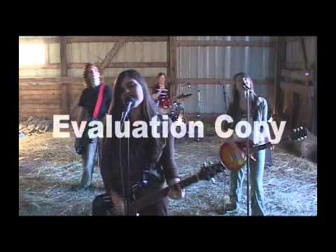 "Consistently Inconsistent" by Silent Substitute