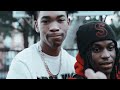 DeePlay4Keeps Play Ball Freestyle OFFICIAL MUSIC VIDEO Shot By Yothatstheplatform