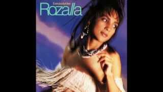 Rozalla - Everybody&#39;s Free (To Feel Good)