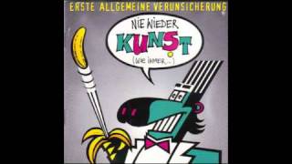 Erste allgemeine Verunsicherung 300 PS (Auto...)