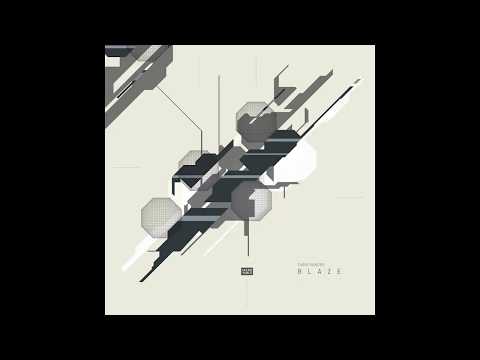 Fabio Vanore - Blaze (Modular Revision)