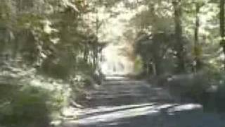 Adiemus - Amaté Adea