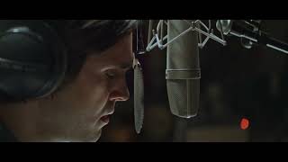 Commun maintenant (2022)