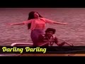 Old Tamil Songs Darling Darling Rajinikanth Sridevi Priya