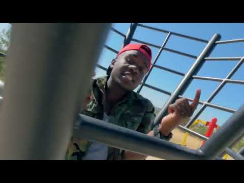 Beast (Official Video) Okajuice #beastmusicvideo