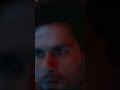 Hungama Hai Kyon Barpa By Ghulam Ali Status