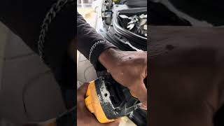 Download lagu #automobile #ppfprotection #carcleaning #kevinpolishmart #details #detailing mp3