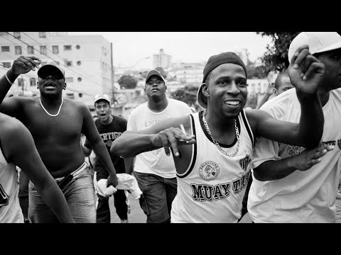 VEM COM A GALOUCURA, QUE A FESTA VAI COMEÇAR | MUSICA DO ATLÉTICO MINEIRO