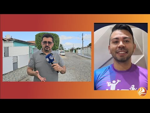 🚨 PLANTÃO POLICIAL | DUPLO HOMICÍDIO NO BREJO PARAIBANO