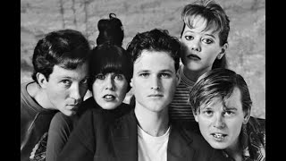 The B-52&#39;s - Loveland (12&quot; Extended Version) 1982