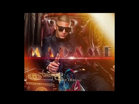 JITANO xTRANNOS-LAMOGIA Full Audio