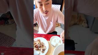 【シシグとビール】フィリピンで自分史上最高のカレンデリア飯 #フィリピン #海外生活 #国際ファミリー