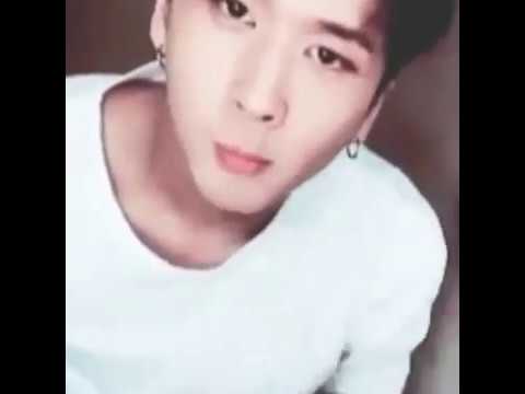 VIXX : RAVI STARLIGHT GIFT