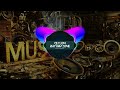 Old Hit Sinhala Mix Songs Nonstop Swapna Flash