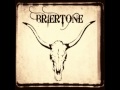Briertone-Strawfoot 