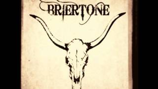 Briertone-Strawfoot