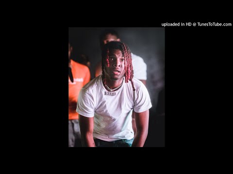 [FREE] Lil Keed x Pyrex Whippa x Lil Gotit Typebeat "Fiji" - [prodyungswank + simonlykke]