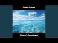 If Waves Could Talk