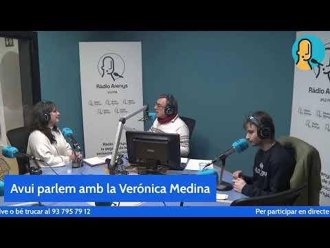 Verónica Medina Martín-6