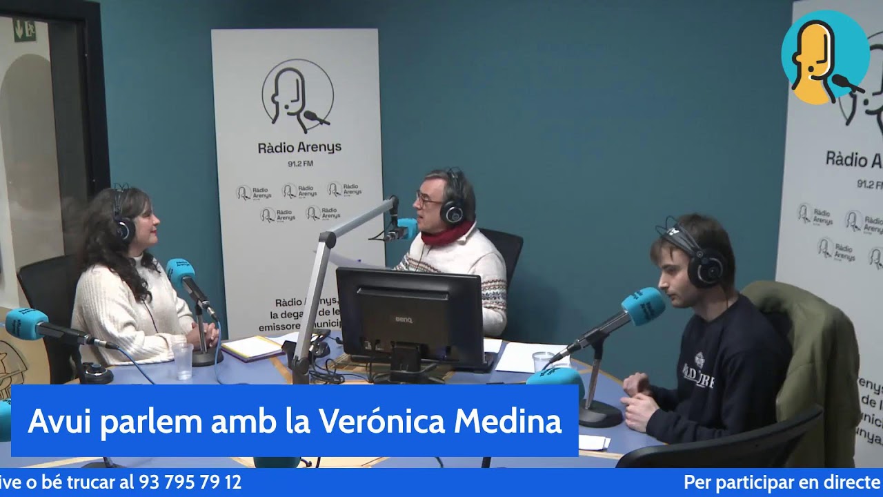 Verónica Medina Martín-3