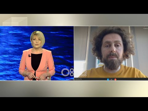 Rriten çmimet, varfërohen shqiptarët, eksperti: Problem inflacioni dhe informaliteti i tregjeve