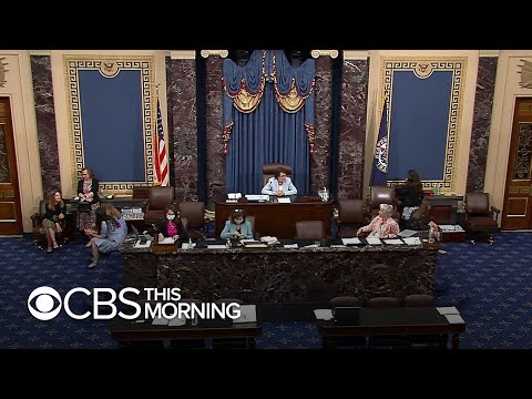 Supreme Court in 7 to 2 ruling rejects challenge to Obamacare