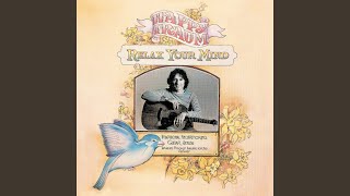 Fair and Tender Ladies