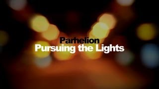 Parhelion - Pursuing the Lights (Music Video)