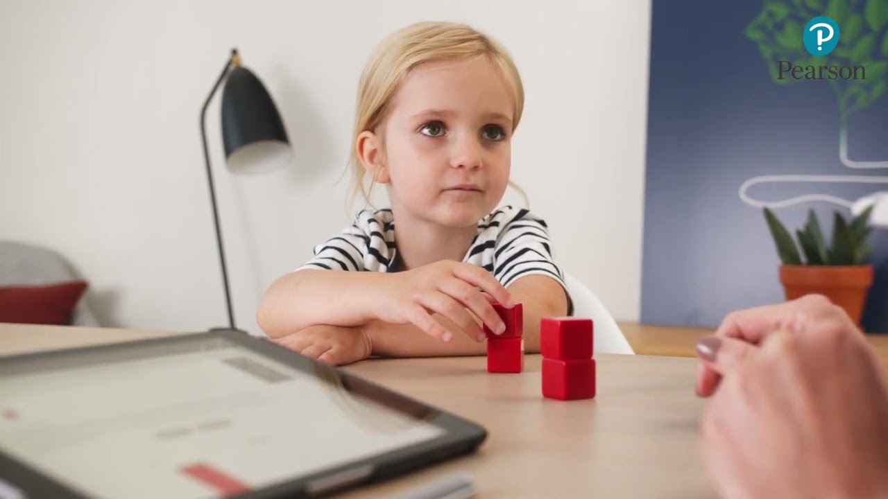 Hoe werkt digitaal testen in de praktijk? 