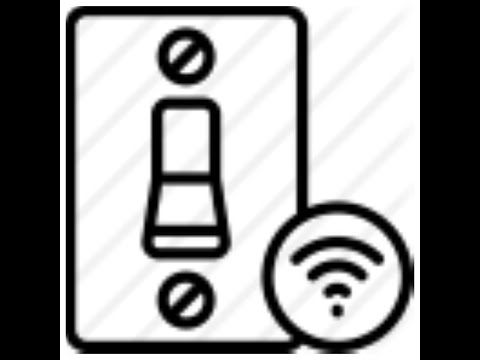 Interruptores WiFi