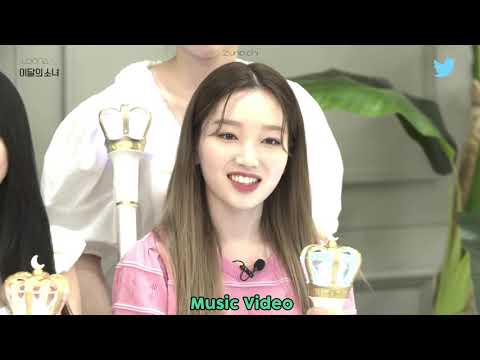 gowon is papago... papagowon