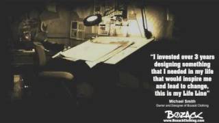 Jay-Z and other artists saying the word Bozack - Bozack Mix