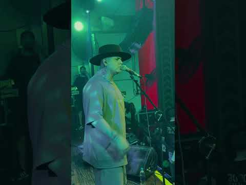 Santiago Cañete en Luján - Buenos Aires ( 3030 Lujan )