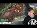 DAS "BIS ES KLAPPT" MENÜ | WHIP! #21 | mit KASIMIR1441 & Diloman DAS "BIS ES KLAPPT" MENÜ | WHIP! #21 | mit KASIMIR1441 & Diloman