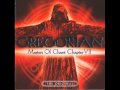 Gregorian - Face In The Crowd - Lionel Richie 