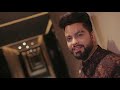 Nikita Mayank Ring Teaser Prince Arora Photography