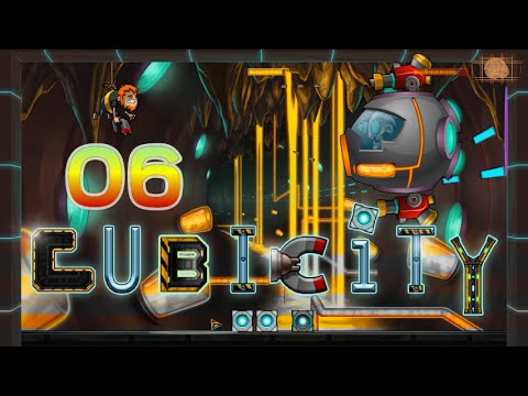 Steam Community :: Video :: Cubicity guide PL 06 World 5 Level 13 FINAL ...