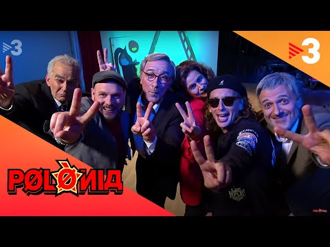 Polònia - 11/05/2023