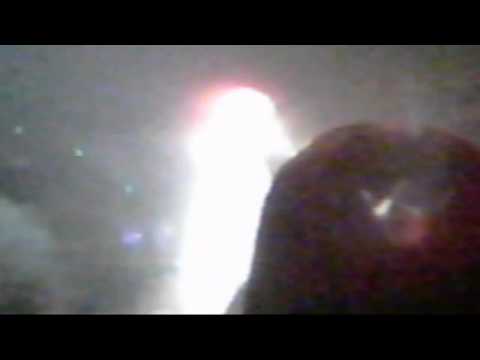 Cher Lloyd sings stay live at The X factor Live tour in the LG arena, Birmingham