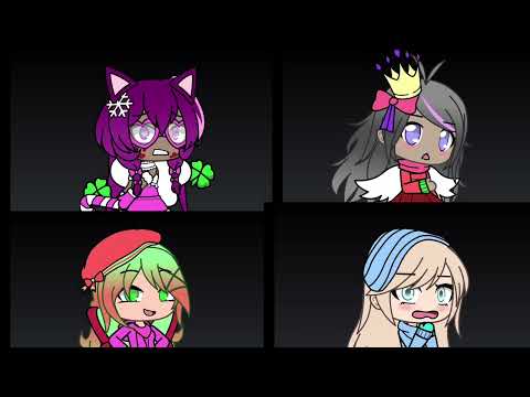 Love Girls￼￼￼ Adventure sings Markov