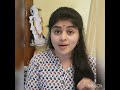 Yamuna Tatilo