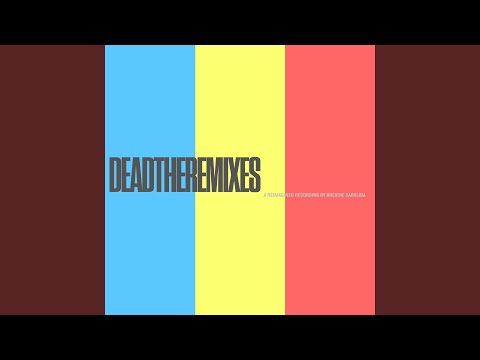 Video thumbnail for Dead (Raven & Kreyn Remix)