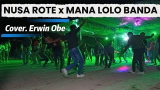 Download lagu NUSA ROTE x MANA LOLO BANDA || Cover. Erwin Obe mp3 Download lagu NUSA ROTE x MANA LOLO BANDA || Cover. Erwin Obe mp3