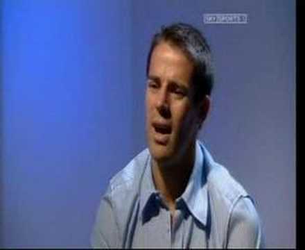 The Greatest goals from the games that no-one remembers - 27