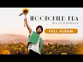 MoonChild Era Full Album Diljit Dosanjh Latest Songs 2021 Intense Raj Ranjodh